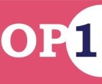 top10-3