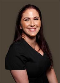 Angie - Office Manager at Face+Body Cosmetic Surgery in Miami, FL.