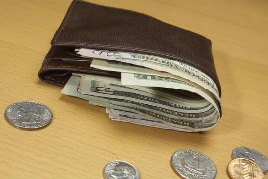 Emergency cash Miami medical tourism