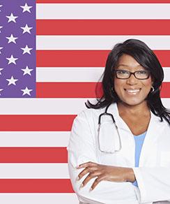 plastic surgeon miami tourism