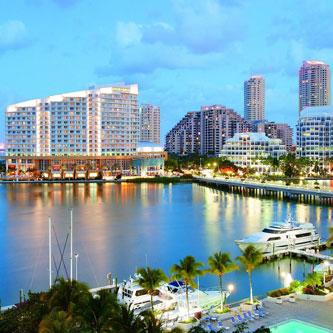 Miami Medical Tourism