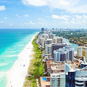 miami medical tourism questions