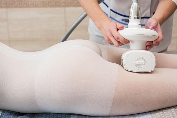 body contouring miami health tourism medical vacation