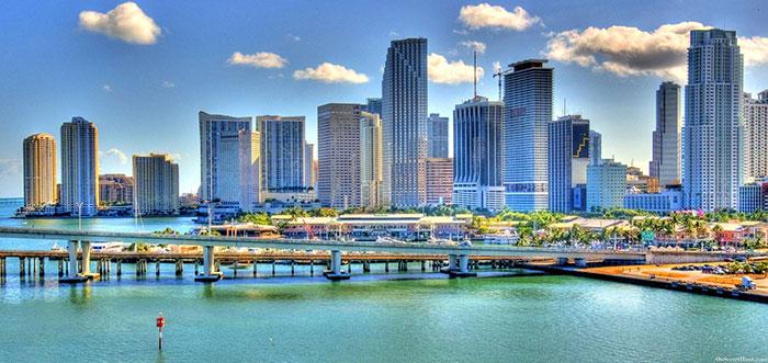 miami medical tourism florida us