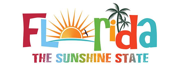 medical tourism florida medical vacation health tourism